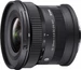 Sigma 10-18mm f/2.8 DC DN Contemporary, Fujifilm X