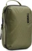 Thule Compression Cube Small
