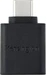 Kensington USB-C AUF USB-A