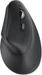 Kensington MY630 EQ WIRELESS