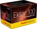 Kodak Ektar 100 Professional Film 135/36