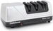 Chef's Choice Trizor XV