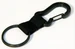 Key-Bak KB 8200