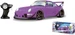 Maisto Premium RWB 993 911