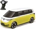 Maisto Volkswagen ID. Buzz