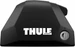 Thule Edge Flush Rail