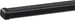 Thule SquareBar 135