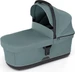 Thule Bassinet (Babyliege) für URBAN GLIDE G3 & SPRING