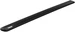 Thule WingBar Evo 150