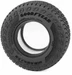 Rc4Wd Goodyear Wrangler Territory AT-S 1.9" Reifen