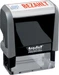 Trodat 4912 Office Printy
