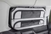 VanEquip Fensterpacktasche