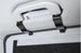 VanEquip Fensterpacktasche mit Wandpaneel für VW Caddy 5
