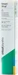 Cricut Vinylfolie Joy Xtra Smart permanent 3-teilig, Summer