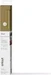 Cricut PVP G GOLD 12X48