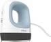 Cricut EasyPress Mini (blau)