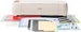 Cricut Explore 4 Essential Bundle