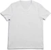 Cricut T-Shirt Infusible Ink Women Grösse L, Weiss