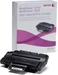 Xerox 106r01486