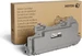 Xerox 115R00129