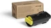 Xerox Toner Modul EHC yellow 106R03875 VersaLink C50X 9'000 S.