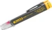 Fluke LVD2 Multi-Tester 600 V CAT IV