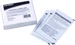 Dymo 60622 Drucker Weiss