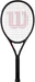Wilson Clash 26 V3 Tennisschläger