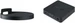 Logitech SmartDock Flex