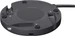 Logitech Rally Mic Pod Hub