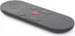 Logitech Videokonferenzsystem-Fernsteuerung