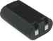 Dymo Lithium-Ionen Akku