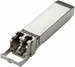 HPE E Transceiver, Short Trange, SFP28