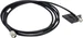 Aruba Antennenkabel ANT-CBL-2 2 Meter