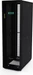 HPE 36U 600x1075mm Adv G2 Kit Pllt Rack