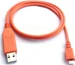 Aruba USB A — Micro USB B