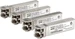 HPE SFP+ Transceiver