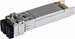 HPE E Aruba Transceiver SFP28, LC, eSR MMF