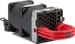 Aruba E 8325-48Y8C Front-to-Back Fan