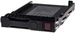 HPE P18434-B21