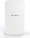 Aruba E AP-503H Access Point, RW, Dual Radio, 802.11ax, Unified Hospitality, 1+2 Ethernet