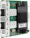 HPE E Mellanox MCX631432AS-ADAI, Ethernet, 10/25Gb, 2-port, SFP28, OCP3, Adapter