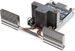 HPE ProLiant DL380/DL560 Gen11 High Performance 2U Heat Sink Kit