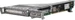 HPE DL360 GEN11 NS204I-U FRON-STOCK