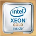 HPE INT Xeon-G 5416S CPU for