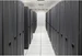 HPE ProLiant ML110 Gen11 Redundant Fan Kit