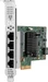 HPE Broadcom BCM5719 Ethernet 4-port BASE-T Adapter for