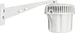 HPE Aruba Otdr Ap Pole/Wall L-Stock
