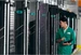 HPE Aruba Networking Ap-Ant-3-Stock