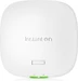 HPE Aruba Instant On AP32